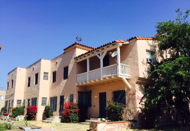 Property image