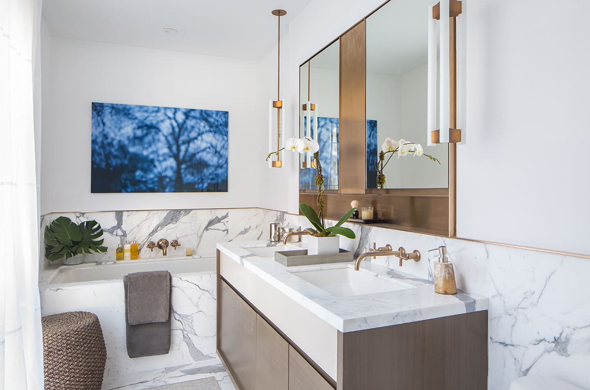 Halcyon, 305 East 51st Street #7-H