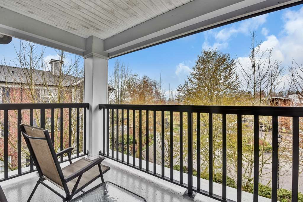 41-19572 Fraser Way, Pitt Meadows