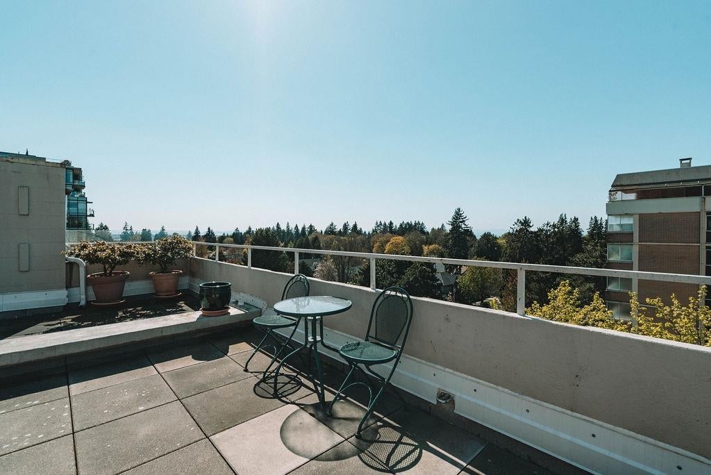 303-2409 W 43rd Ave