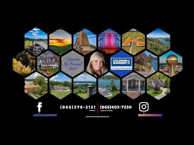 Realtor / Business Promotion Video