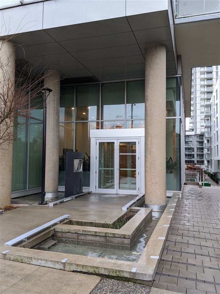 205-8031 Nunavut Ln