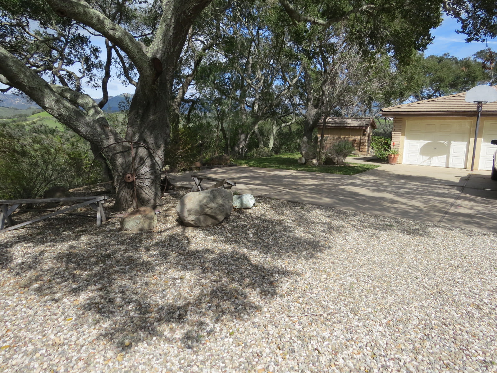 4025 W Oak Trail Rd