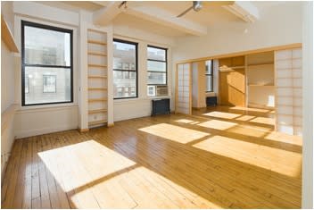 121 W 17th St, 5D