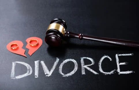 Navigating the Complexities of Divorce Real Estate: A Guide to Protecting Your Assets and Moving Forward