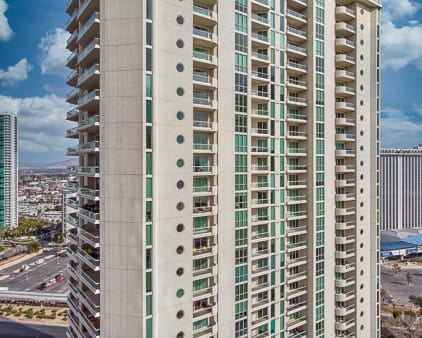 turnberryplace img