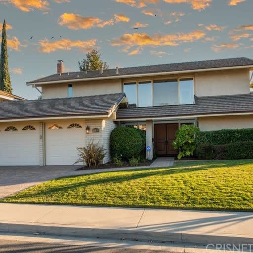 31930 Benchley Ct
