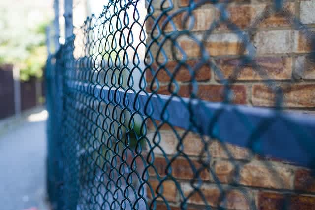 Fencing 101: How to Pick the Best Fence for Your Property