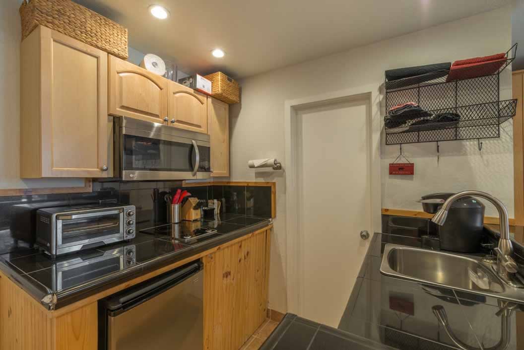 11591 Snowpeak Way, #202