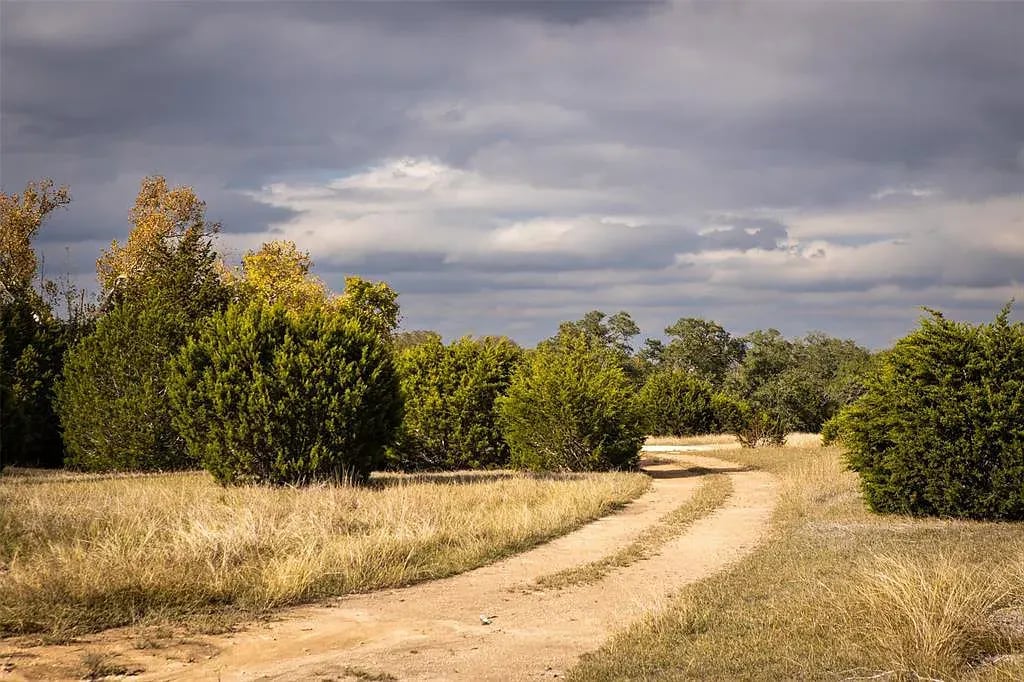 Lot 5 Bluff Springs Dr