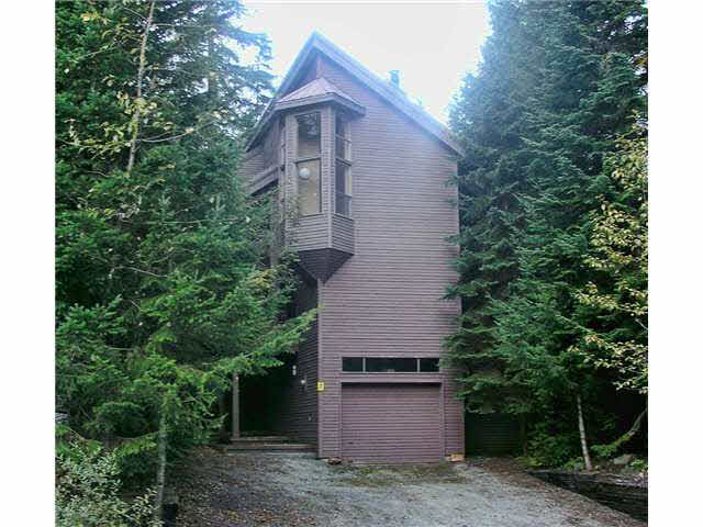 2513 Whistler Rd