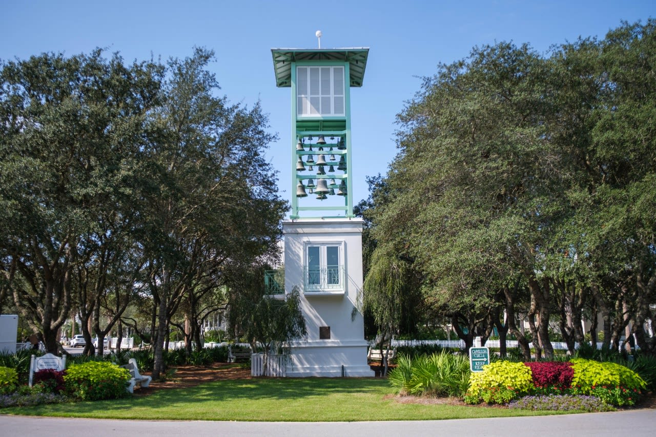 114 Carillon Market Street Unit 201