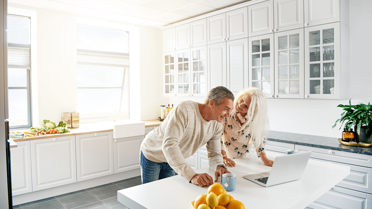 Planning To Sell Your House in 2025? Start Prepping Now