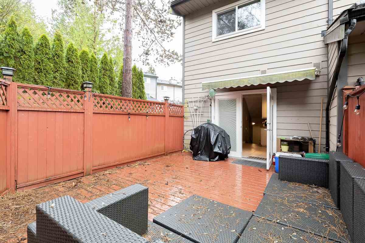 287 Balmoral Pl