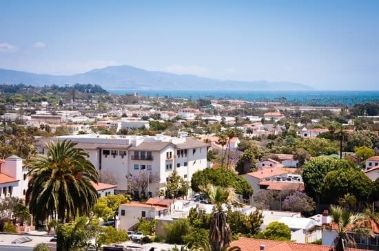 Santa Barbara