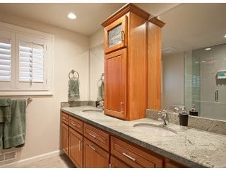 154 Old Adobe Rd