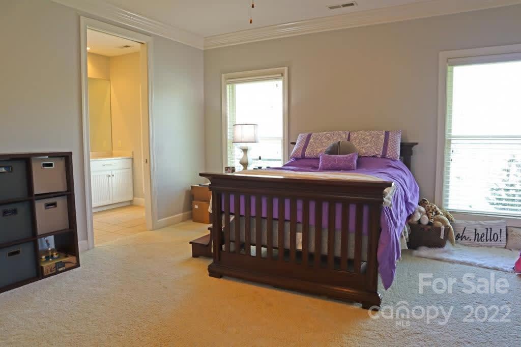 2514 Smith Harbour Dr