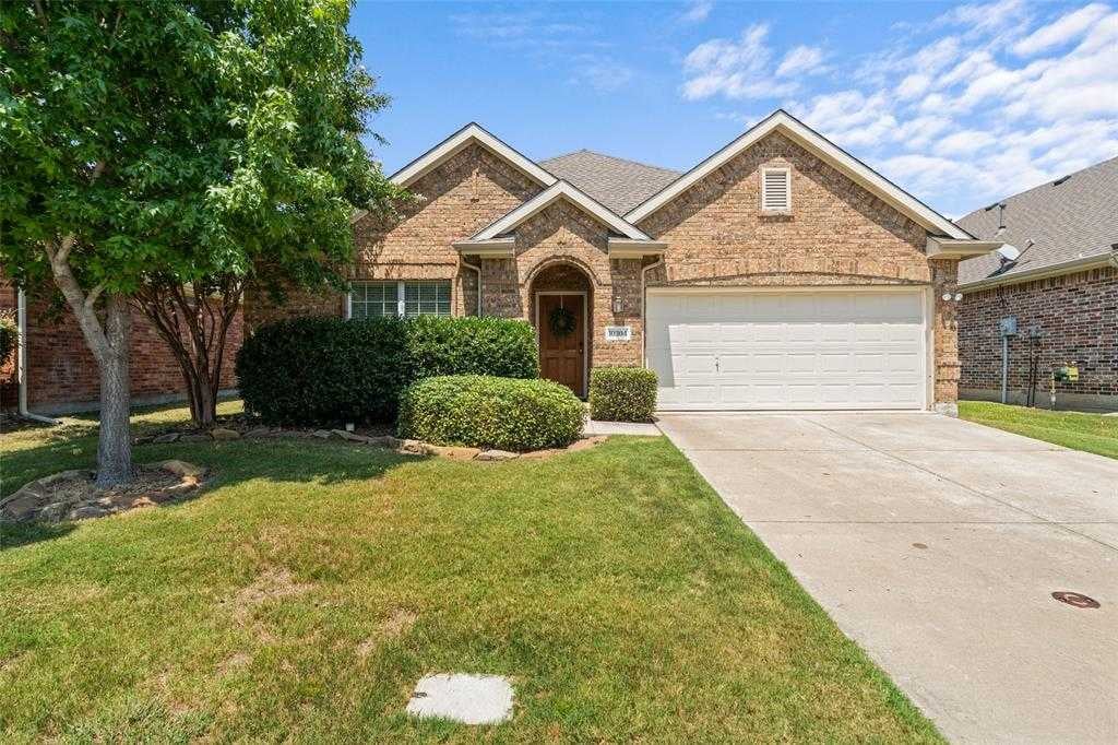 10304 Colfax Drive