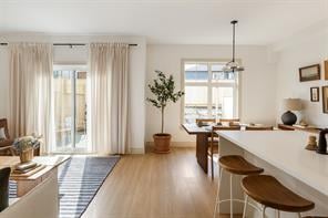 30-3080 Washington Ave, Victoria