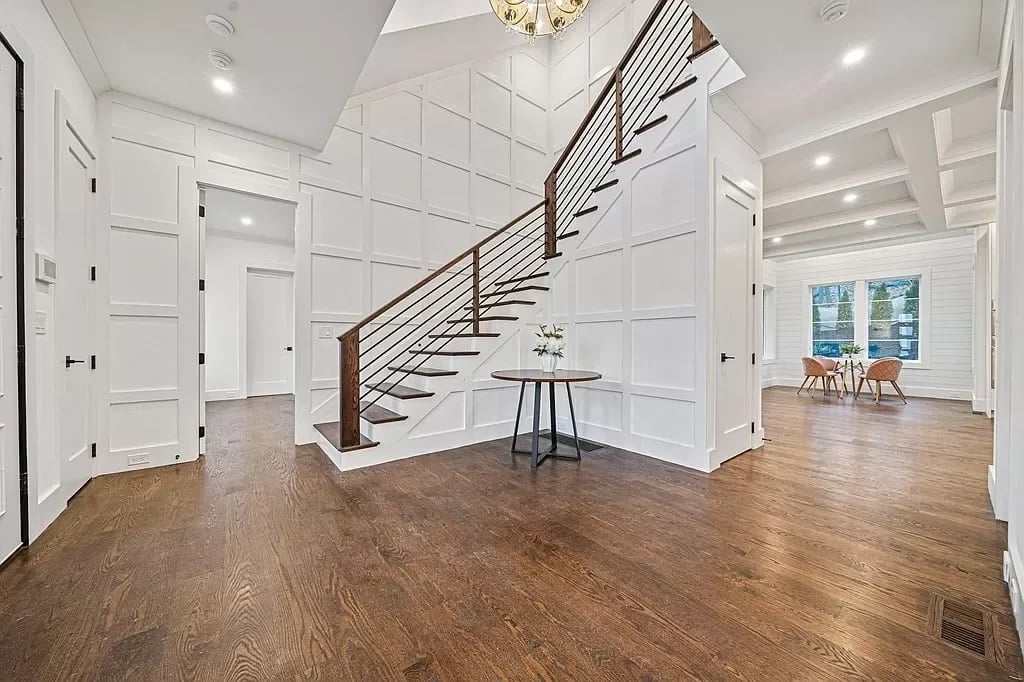 73 North St