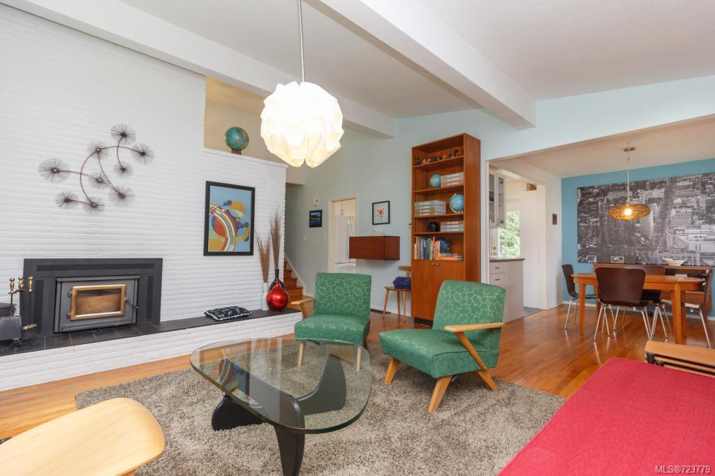 4337 Parkside Cres
