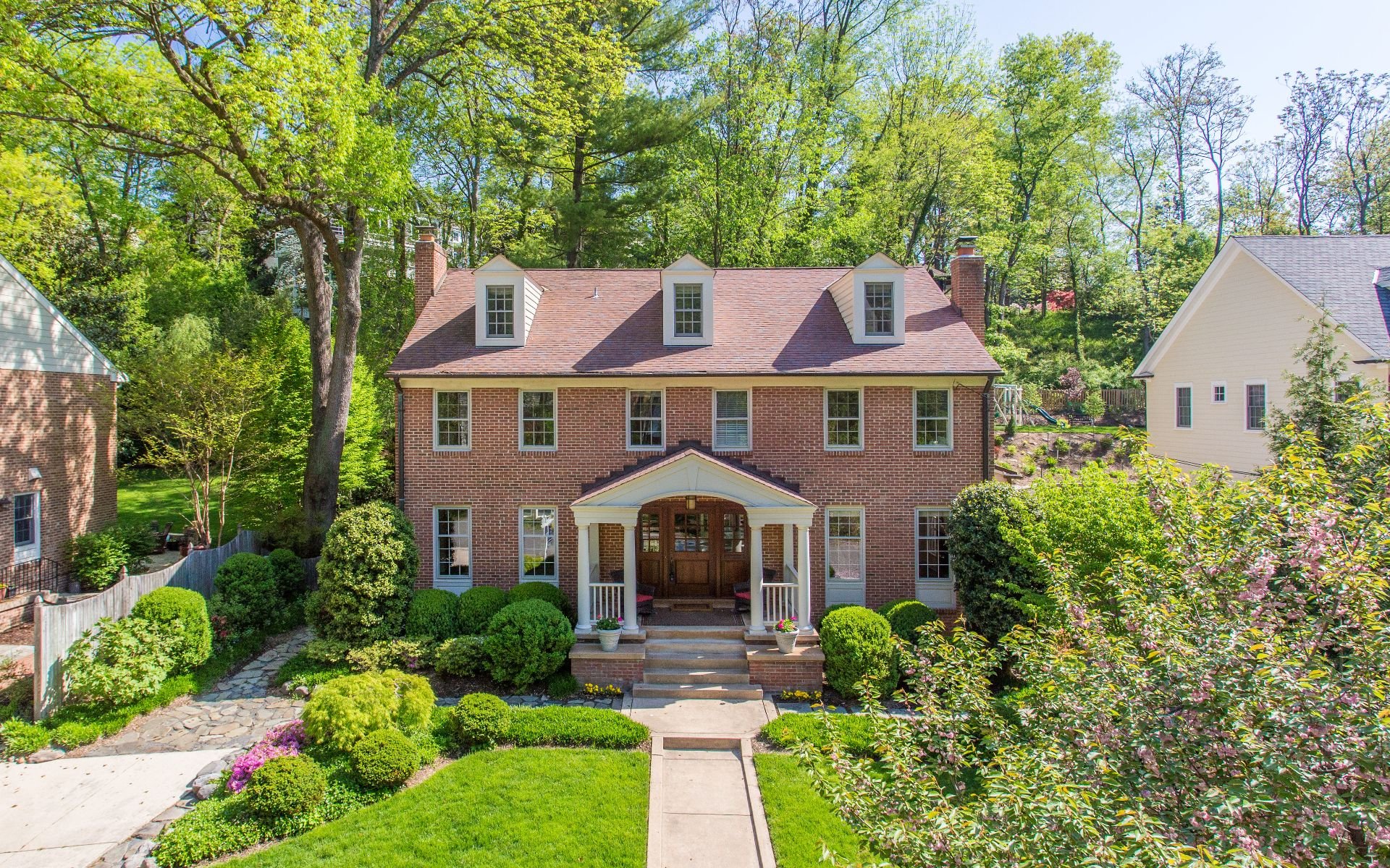 415 Timber Branch Pkwy E