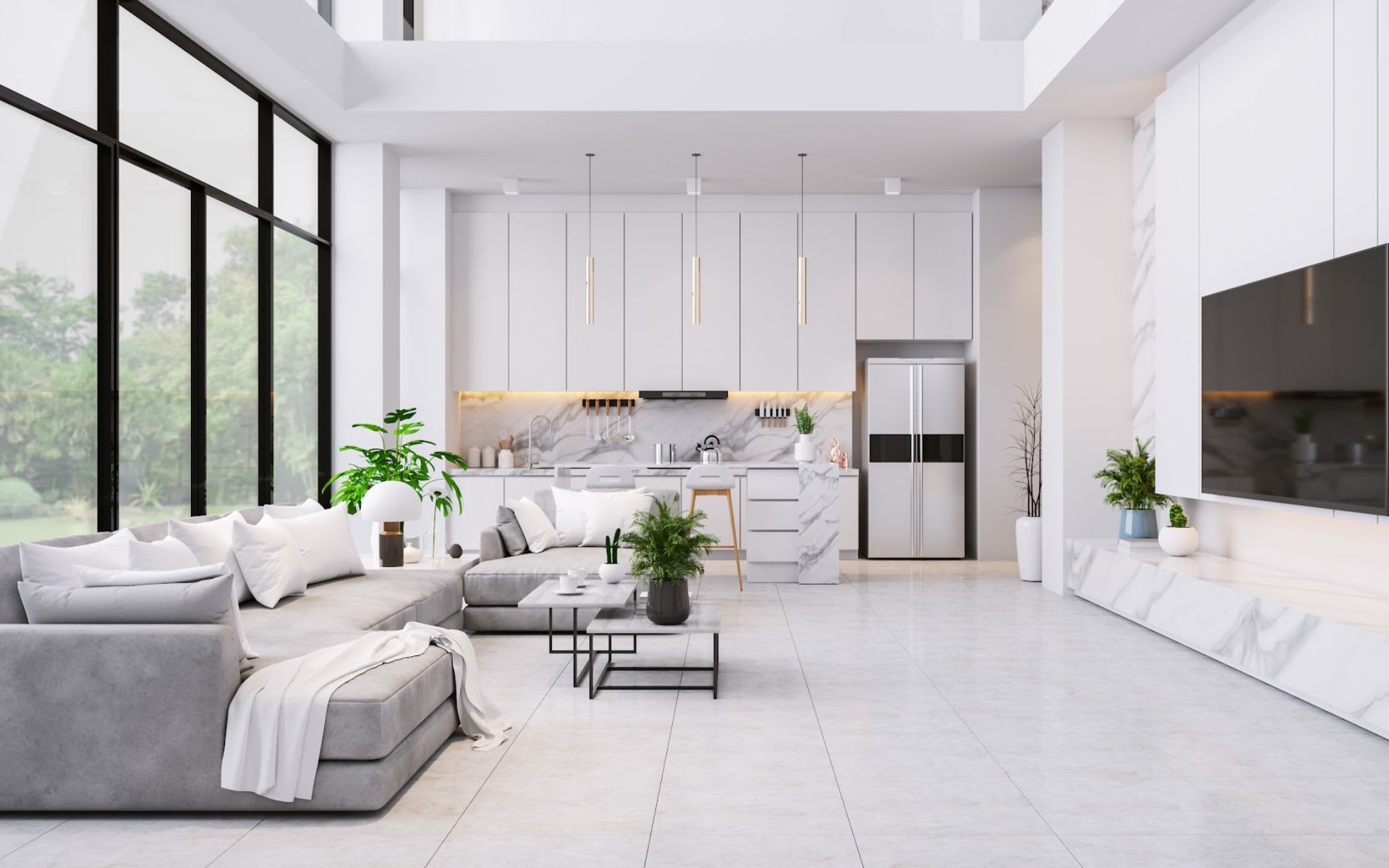 Everything You Need to Know About Getting Your Home Inspected Before Selling