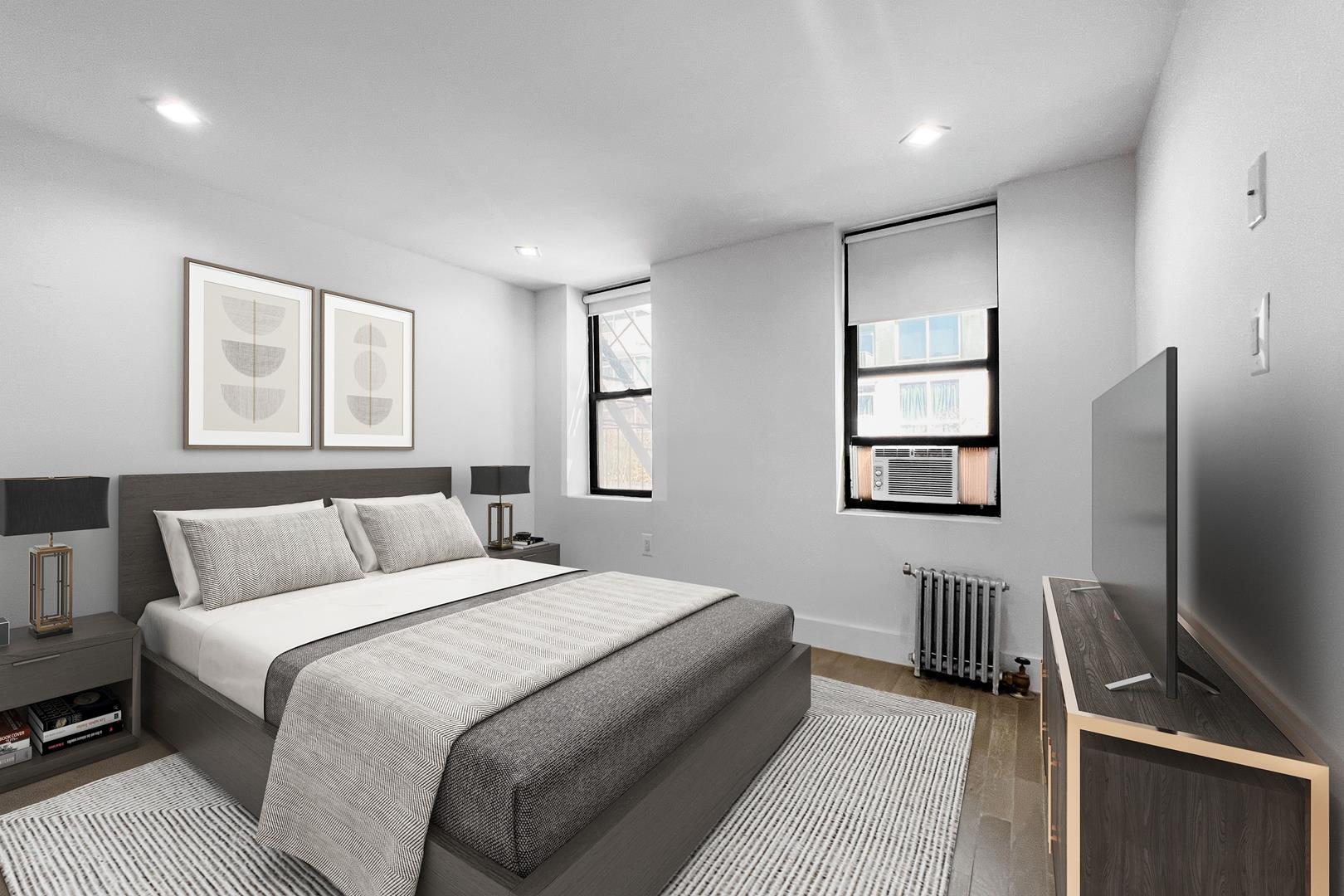 339 East 22nd Street, Apt 6