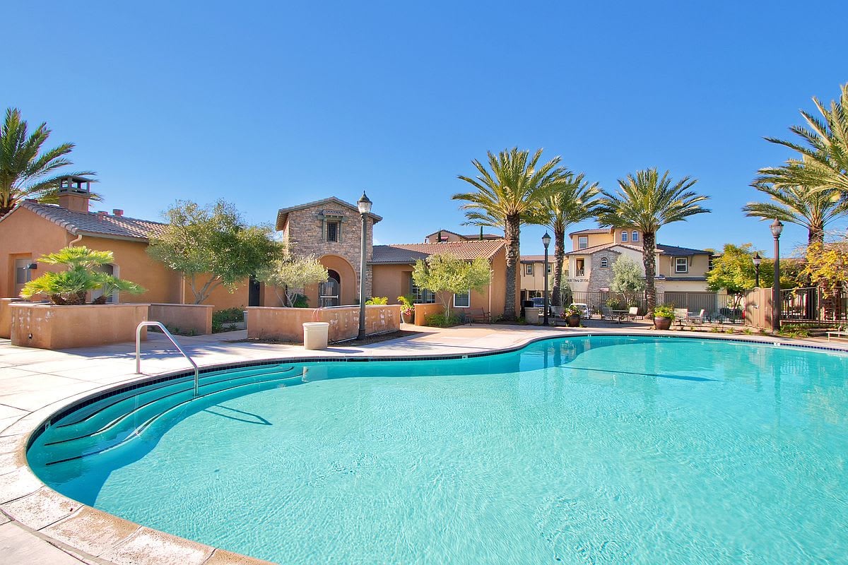 31113 Iris Way