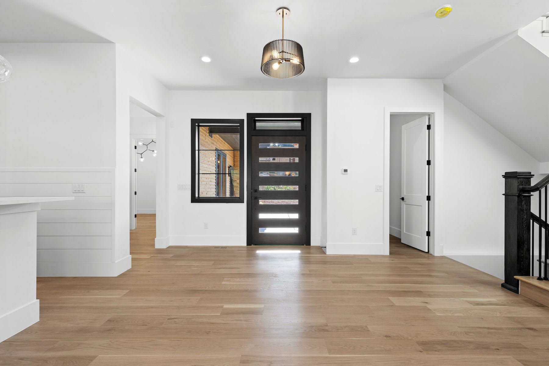 7858 Raphael Lane