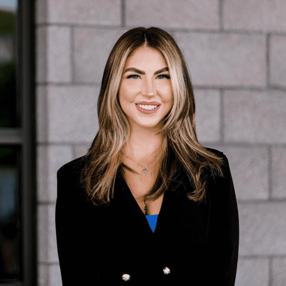 Fort Worth | Regal Realtors | Texas Real Estate Agents