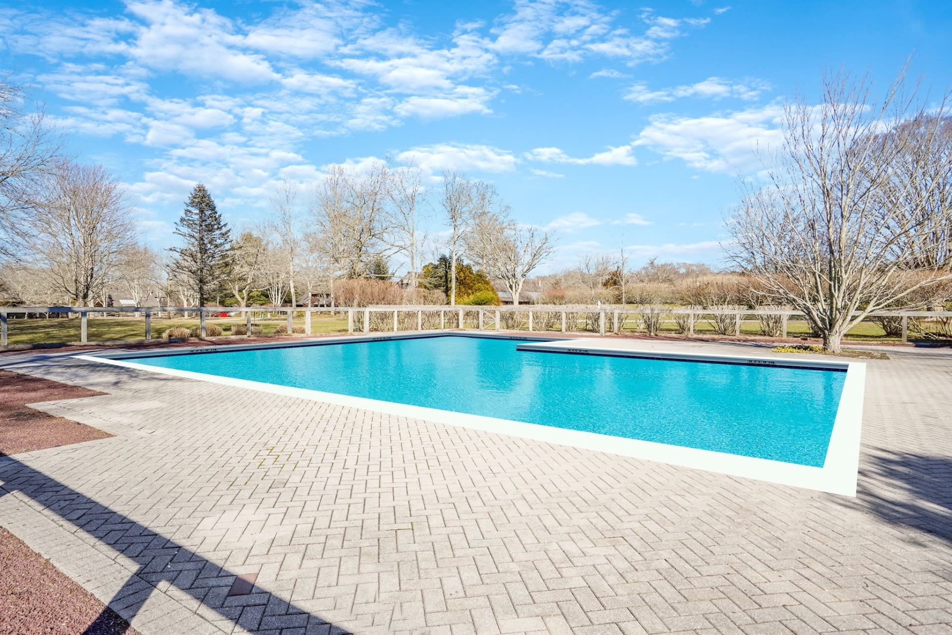 8 Appaloosa Court