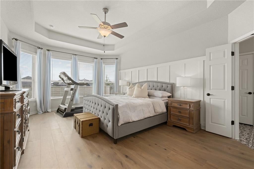 19416 Chayton Cir
