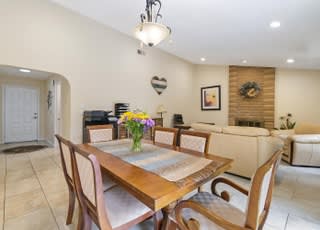 28 Ipanema Place