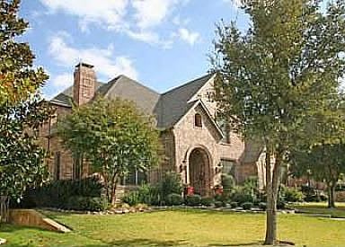 618 Stratford Ln