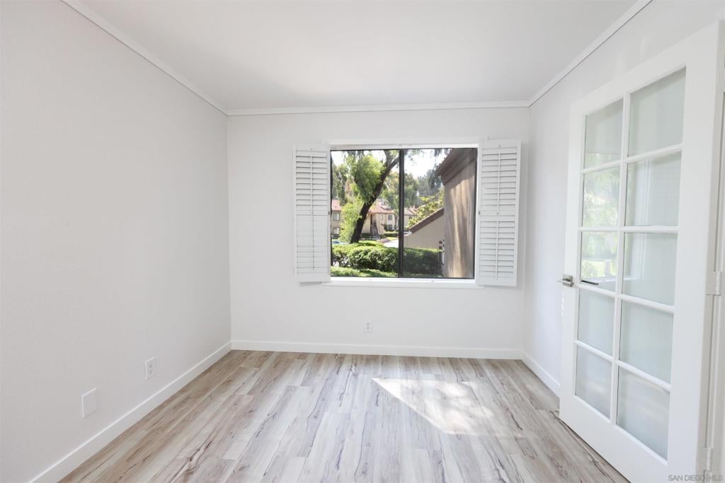 248-9895 Scripps Westview Way Way, San Diego