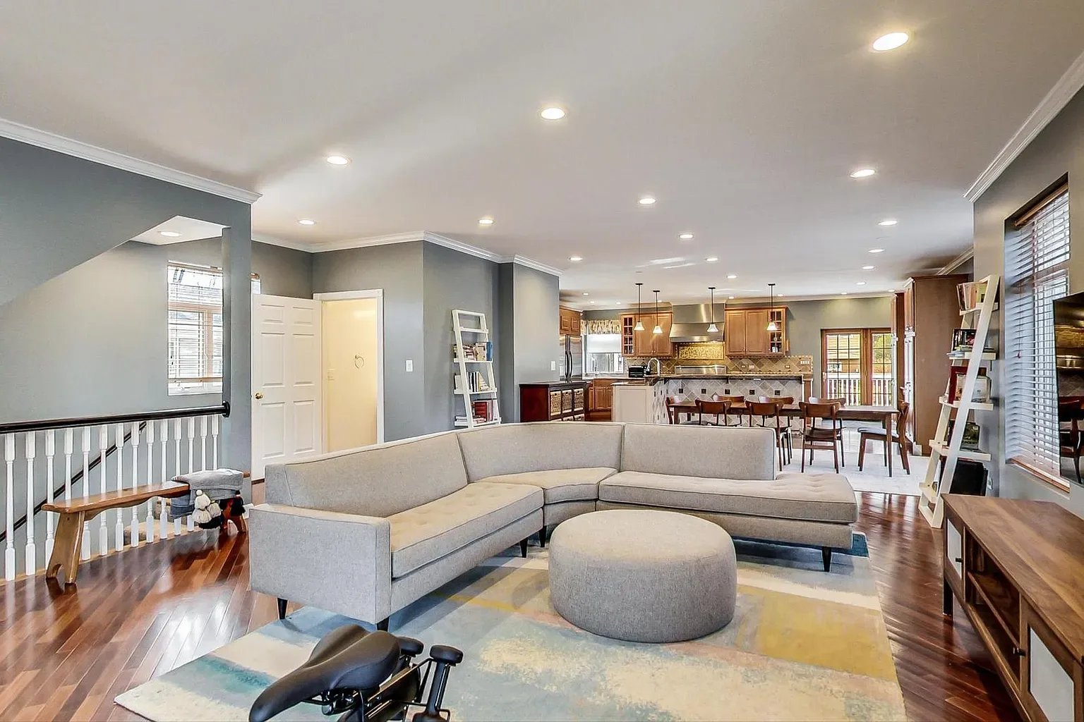 482 Sumac Rd