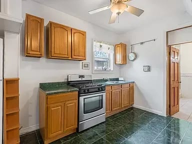 248 Herzl St.