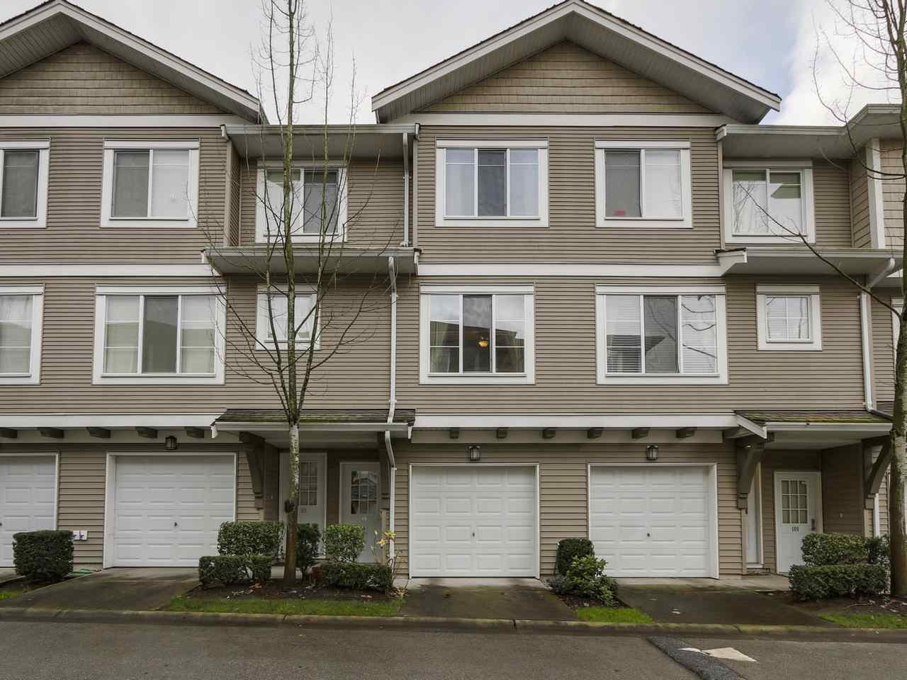 99-15155 62a Ave