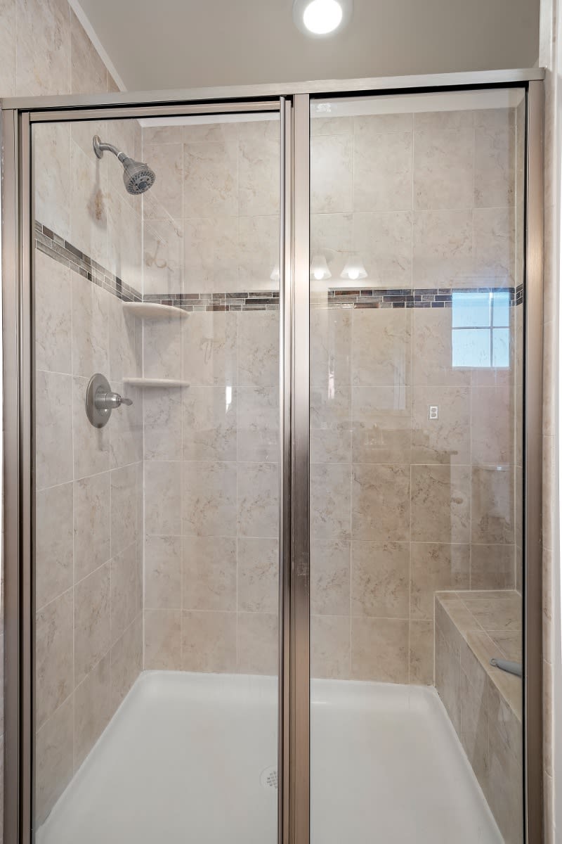1300 Westwood Village Lane Unit: 404