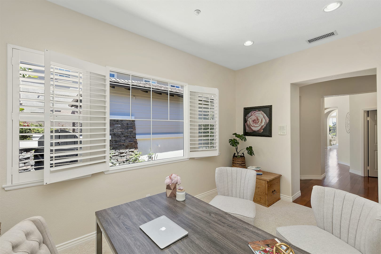 1435 Ravean Court