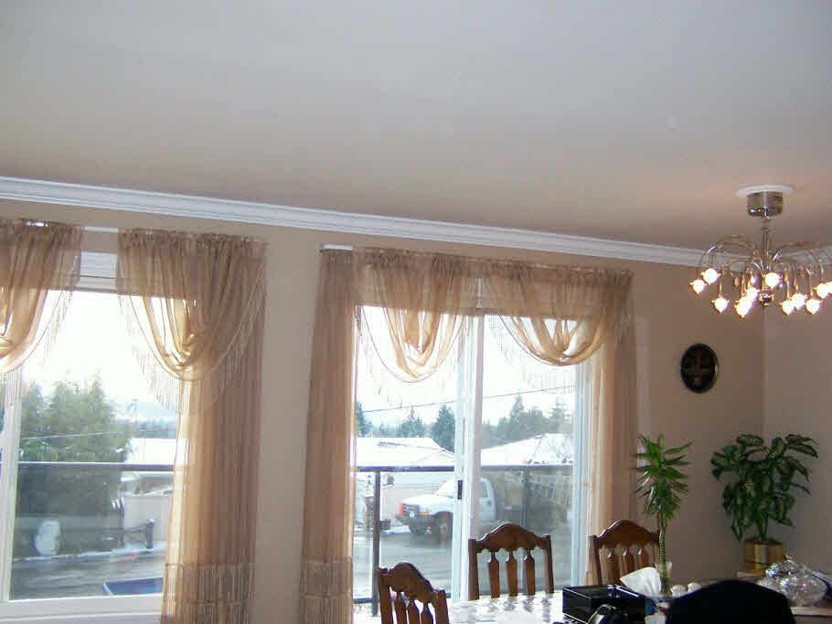 550 Granada Cres