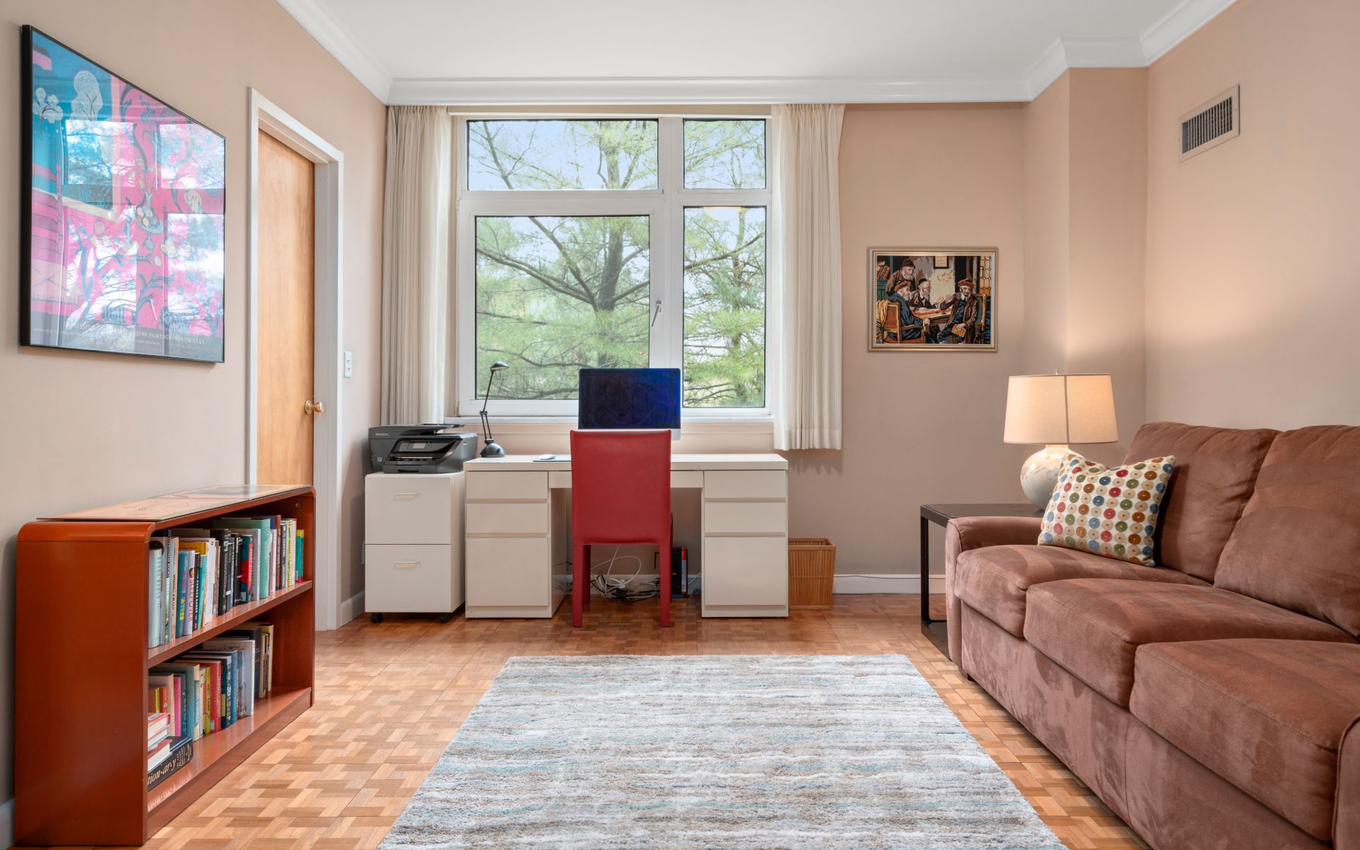 79 Florence St, #304S