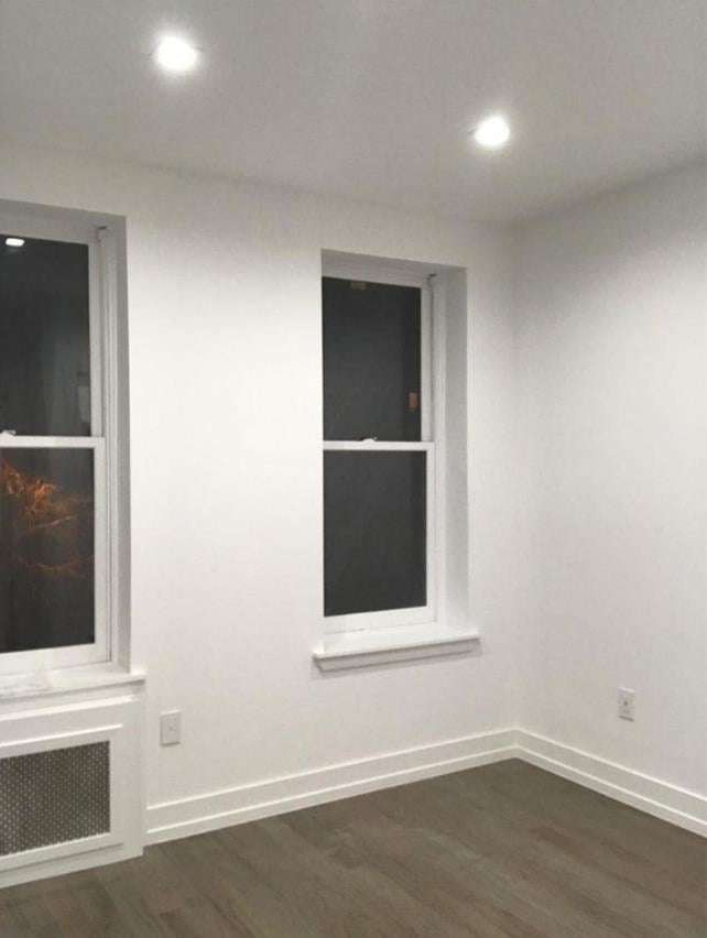 615.5 Hudson Street, Apt 9