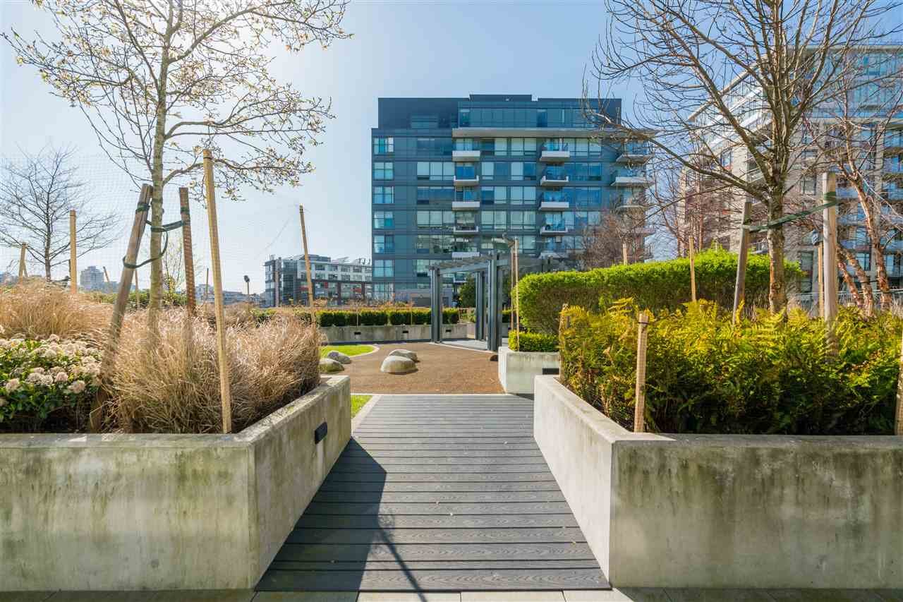 521-159 W 2nd Ave