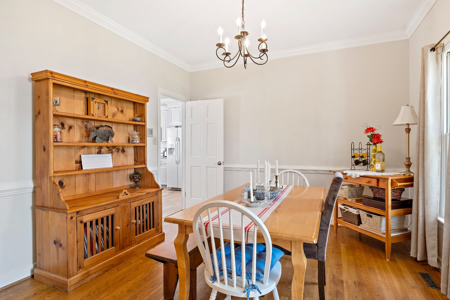 2833 Woodmark Court