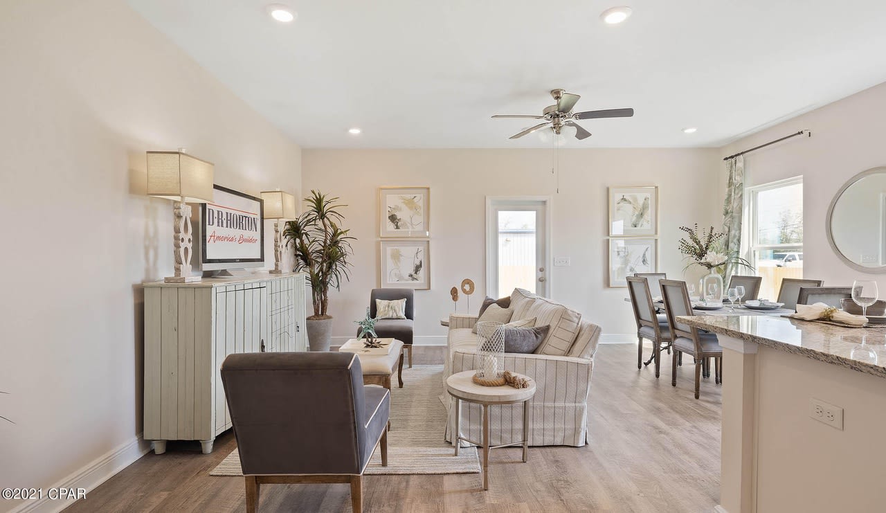 1636 Caleigh Court Unit Lot 37
