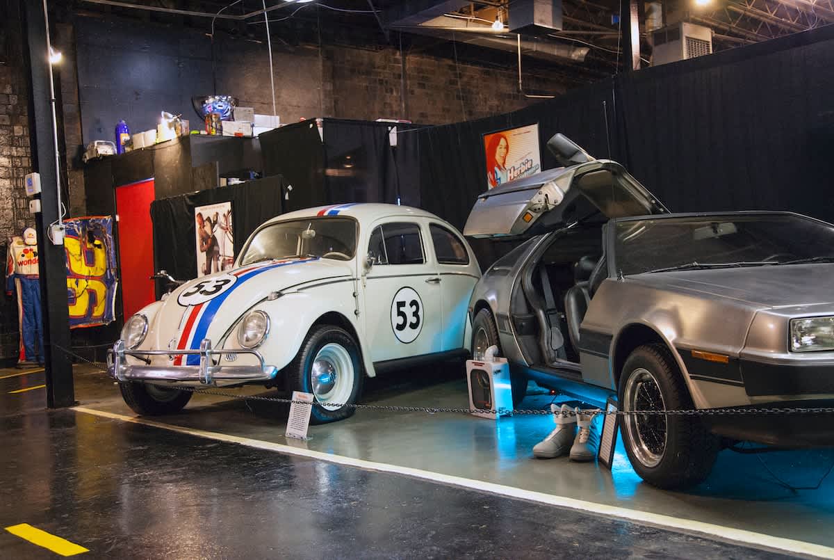 Local Love Summer 2019 – Part 3