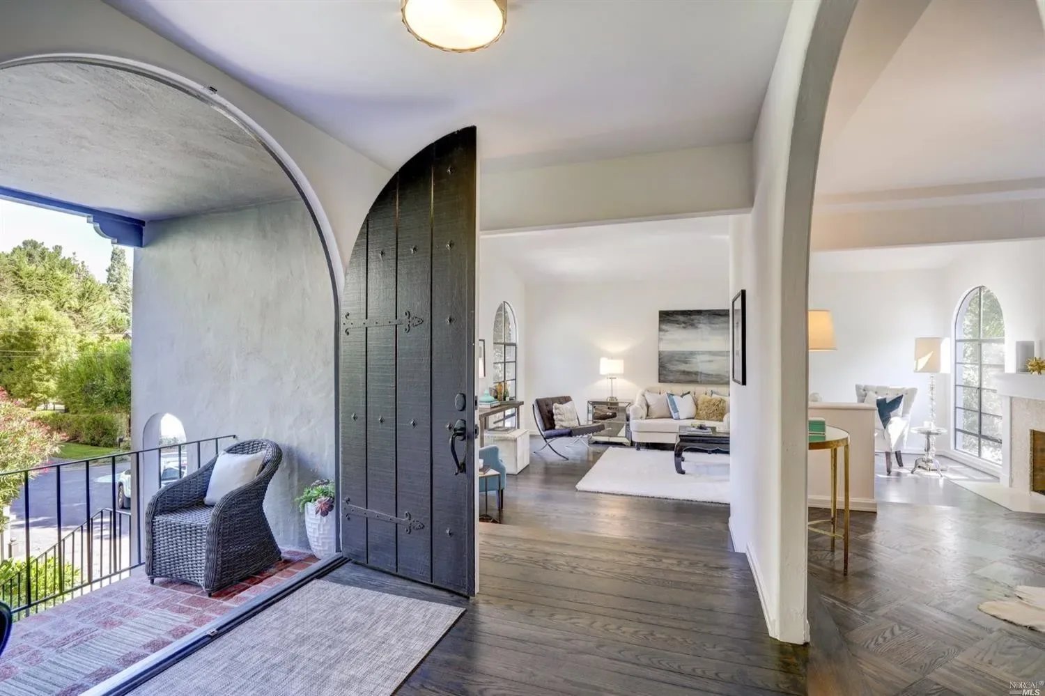 9 Emlin Pl