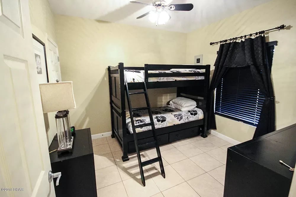 17729 FRONT BEACH Road Unit 1906E
